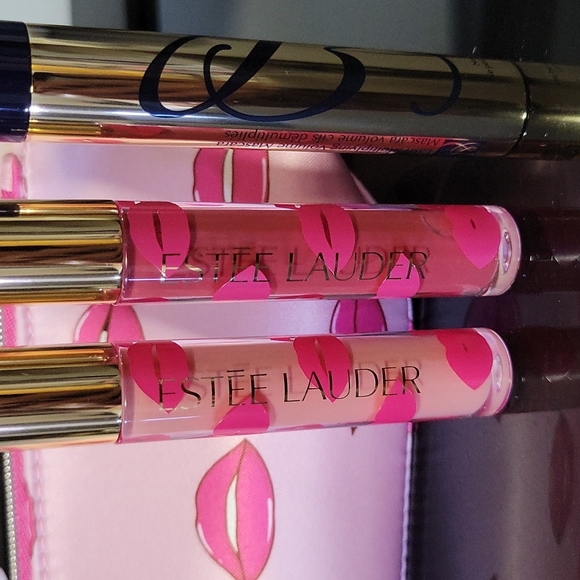 SALE Estee Lauder Set Includes 3 Full Sizes - Picture 5 of 7